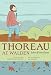 Thoreau at Walden (The Center for Cartoon Studies Graphic Novel)
