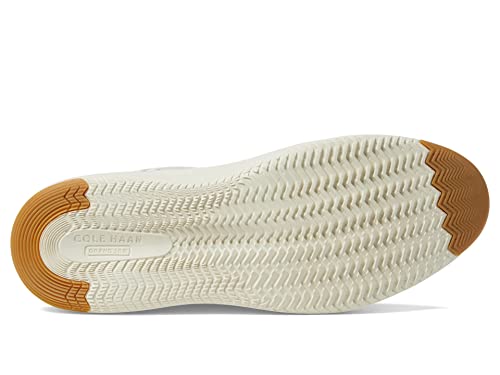 Image of Cole Haan Women's Grandpro Topspin Court Sneaker