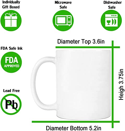Image of CRAFT MANIACS Ronaldo Best Poster Mug 330 ML Designer Tea /Coffee Mug for Lovers of Football | Microwave & Dishwasher Safe