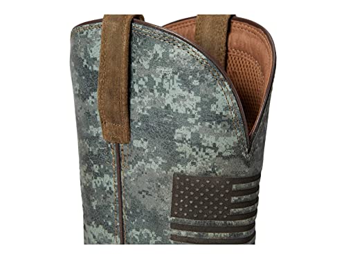 Image of ARIAT Men's Sport Flying Proud Western Boot