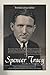 Spencer Tracy, a Life in Pictures:: Rare, Candid, and Original Photos of the Hollywood Legend, His Family, and Career (English Edition)