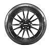 Pirelli Cinturato P7 (P7C2) 255/40R18 99Y