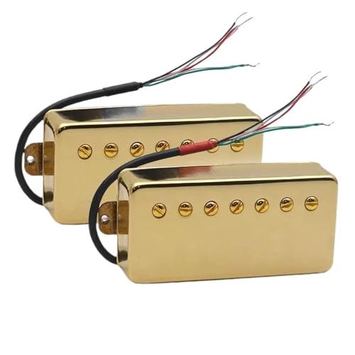 GNgbN sbNAbv LP 7 M^[uXJo[nobJ[}CiXlW 8.5K 14K RCsbNAbv 7 GLM^[p(H)