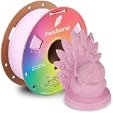 Polymaker PLA
