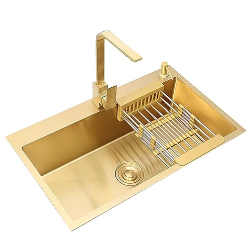 VO{E S[h XeXX`[ VN }`TCY ؐʊ VO{E VN ze o[ VN Lb` TCtHVNAS[h - 75 x 45cm