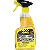 Product Photo 1