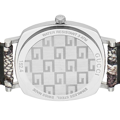 GUCCI YA152401 商品画像5