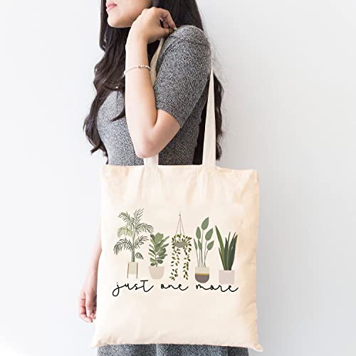 Encuentra reviews de Comprar plantas los mejores 10. 11 Imagen adicional