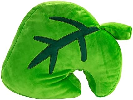 whale shark sewing pattern