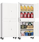 Small manufacture image 14