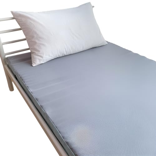 [Miflaier]Q}bg wp 􂦂Jo[ ܂肽ݎ[\ ̈U VO}bgX Lv}bg qp w lGΉ QNbV