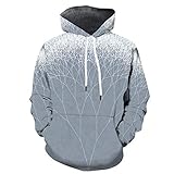 anzug anzug langanzug herren brauns.or anzugski anzug für männerschuhe anzugherren anzug baukastensnowboard anzug männerinfrarot anzugellesse anzugsoftshell anzug babyjuventus anzug herrenanzug mit westestrellson herren anzugseidensticker herren zweiteiliger schlafanzug anzug langanzug schurwolleschurwolle anzugfleece anzug herrenopposuits anzugganzkörper anzug herrenpuma anzugcarl gross anzug