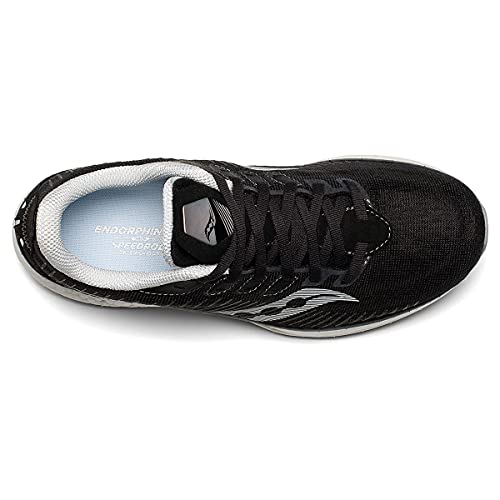 Image of Saucony Endorphin Speed 2