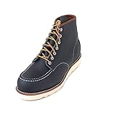 EU 39 40 41 41,5 42 42,5 43 43,5 44 45 46 47 US 7 7,5 8 8,5 9 9,5 10 10,5 11 11,5 12 13 UK 6 6,5 7 7,5 8 8,5 9 9,5 10 10,5 11 12 cm 25,0 25,5 26,0 26,5 27,0 27,5 28,0 28,5 29,0 29,5 30,0 31,0