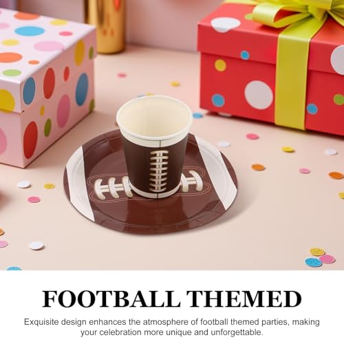 TOGEVAL tbg{[e[}ĝĐH  M Rbv ivL O[Jg[t lp p[eB[e[uNX TbJ[a