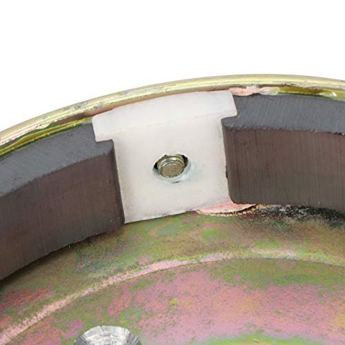 Bobina de carga del generador 170F 188F repuesto de alta resistencia para construccion 7