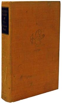 Hardcover The primrose path; Book