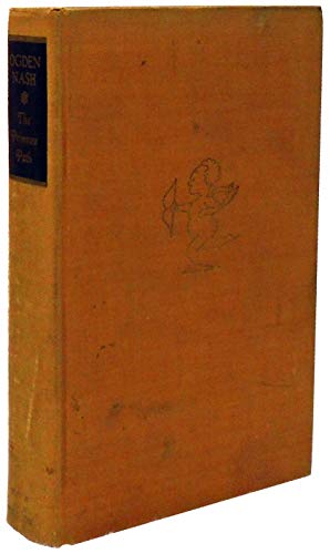 The primrose path; B00085A6RE Book Cover