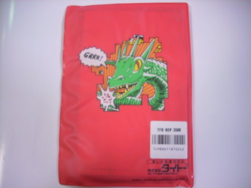 レプリカートの関連画像1