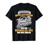 Eisenbahner Modelleisenbahn Lokführer Outfits