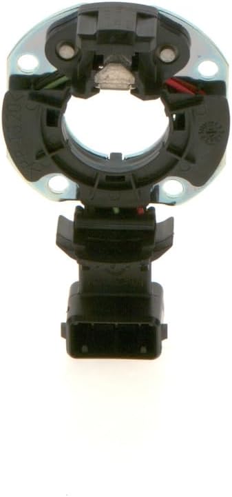 Bosch Timing Module - 1237031292