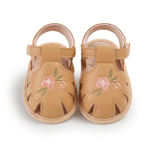 Myleleya  Ԃ j̎q ̎q T_  xr[ EFfBOhX tbgV[Y V xr[xbh V[Y t@[XgEH[J[ vEH[J[V[Y, A07 x[WB, 0-6 Months Infant