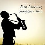 Gold Jazz Records