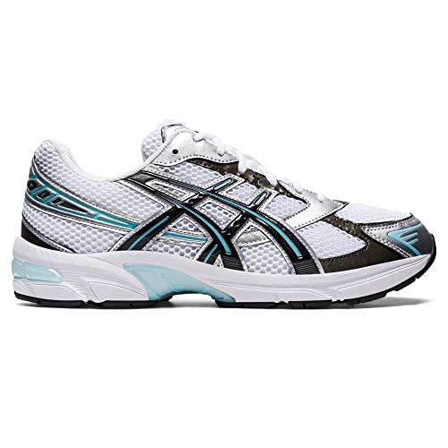 Image of ASICS Unisex Gel-Terrain Sportstyle Shoe