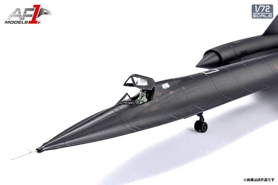 sr71〜76 KING EDWARDS まとめ売り　6枚　セット売り 41Ha12xrLjL._UF894,1000_QL80_.jpg