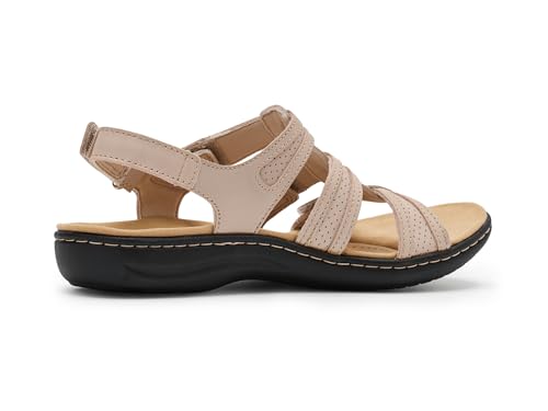 Image of Clarks womens Laurieann Ivy