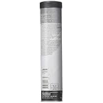 LubriMatic-11335-Multi-Purpose-Grease-w-Moly-EP-14-Ounce-Cartridge