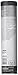 LubriMatic 11335 Multi-Purpose Grease w/ Moly EP - 14 Ounce Cartridge