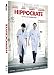 Produktbild Hippocrate [FR Import]