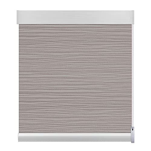 Tamanco Usaflex Anabela Elástico Cor:Preto;Tamanho:37