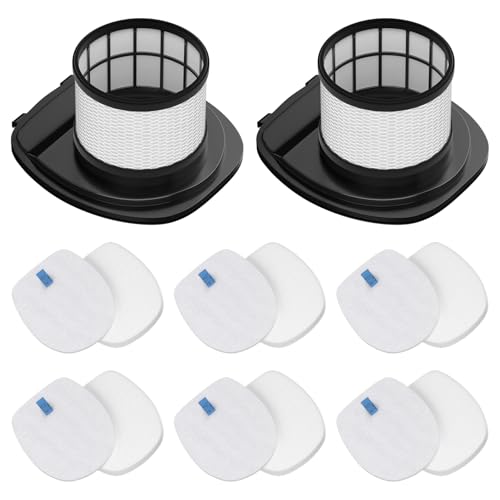 LANROON IX141�t�B���^�[ Shark IX141 IX140 IZ140 IX142 IZ140C IZ142 UZ145 IZ141C IX141H WZ140 �X�e�B�b�N�|���@�p �������i 616FJ140 & 617FJ140 2 HEP