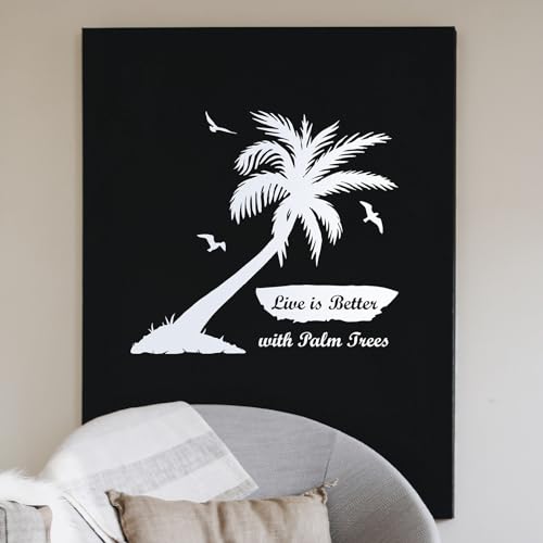 Vinyle adhésif permanent silhouette et cricut décalcomanie de bricolage - 5
