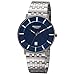 Produktbild REGENT Herren-Armbanduhr Titan analog Quarz Titanband F-1176