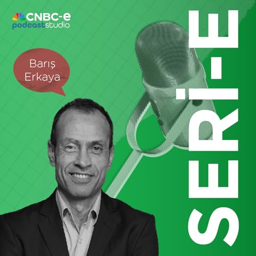 Seri-e Bölüm 23: İnsanların İnterneti Nesnelerin İnternetine Bulaşmasın