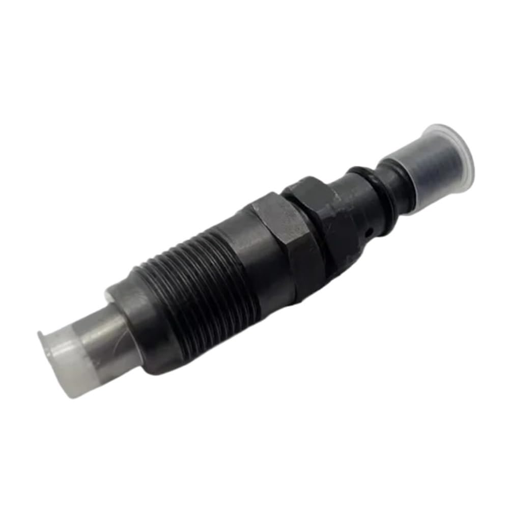 Car Petrol Injector Fuel Injector 719255-53100 3TNE74-GB2 3TNE74-GB2S 3TN66L-UT 3TNE68-DW 2TNE68 for Yanmar