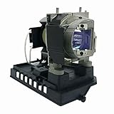 Número de parte compatible: BL-FP230F / BL FP230F / BLFP230F / SP.8JA01G.C01 / SP.8JA01GC01 / SP8JA01GC01.