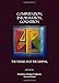 Computation, Information, Cognition: The Nexus and the Liminal