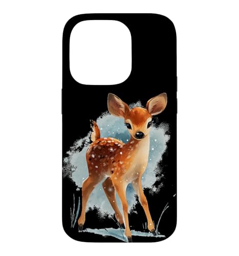 �Ⴂ������q���D���̂��߂̈��炵�����̃O���t�B�b�N�B �X�}�z�P�[�X iPhone 14 Pro �p