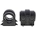 TRW Automotive JBU1320 Suspension Stabilizer Bar Bushing Kit for Ford Explorer: 2006-2016 and other applications