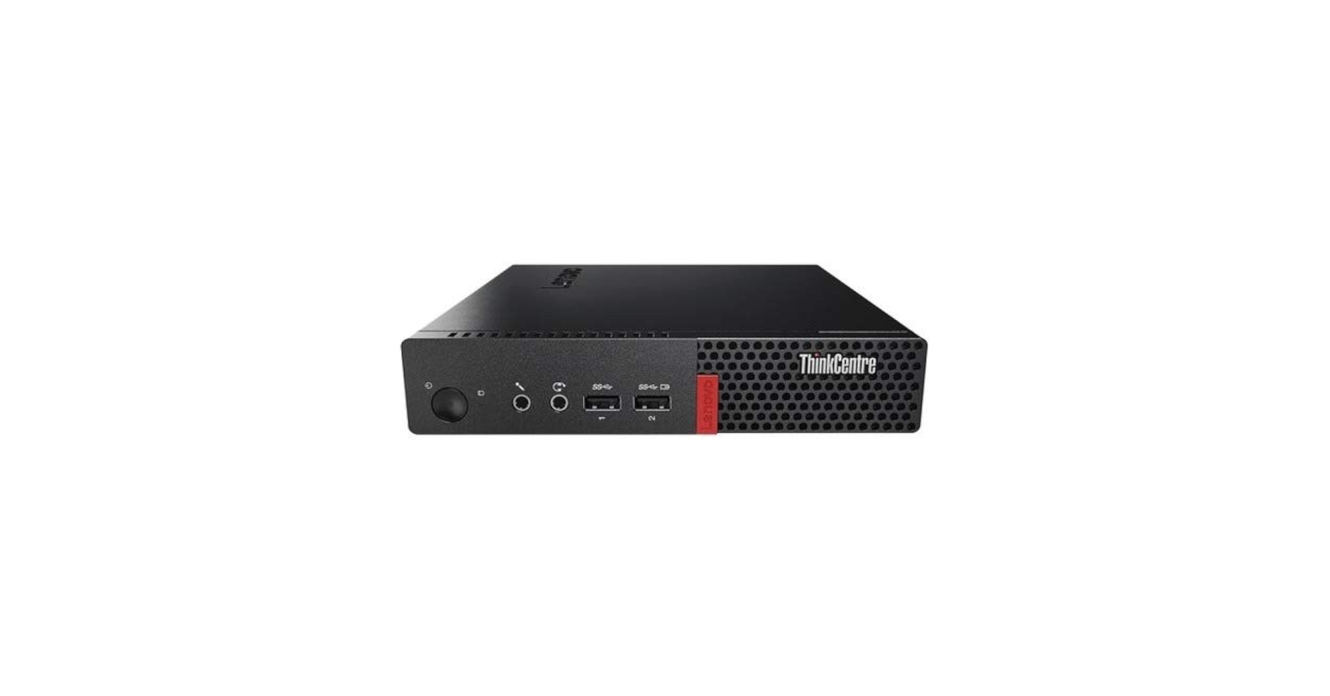 【最終値下げ決定】高速PC Thinkcentre M910q Tiny Amazon.com: Lenovo ThinkCentre M910q Tiny Desktop (Black