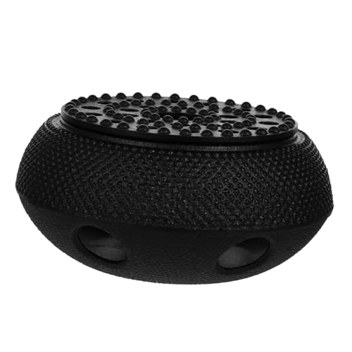 ERINGOGO gF SeB[|bgq[^[ gUpMXg[u  ŏvȃeB[EH[~OXg[u