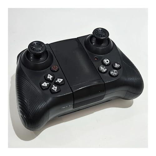 Pièces de rechange for drone RC pliable et sa télécommande V22