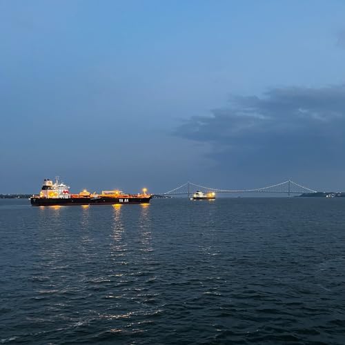 This Town by New York guy copertina