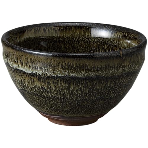 G[lbg(Ale-net) q 11.6×H6.8cm R삤邵Vڋ^   q  Z {