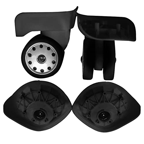 [Watreketal] 1yAA88וX[cP[XzC[CANZT[|[^usו̌