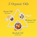 Cleverman Sensitive Face and Beard Scrub for Men, 100ml, Peppermint-Infused Exfoliating Facial Cleanser - Image 5